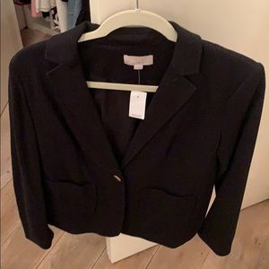 NWT Loft Blazer